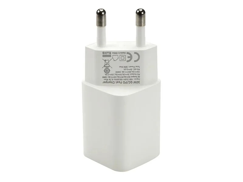 63045 WAYME - AKCESORIA GSM — zdjęcie 3 z 5