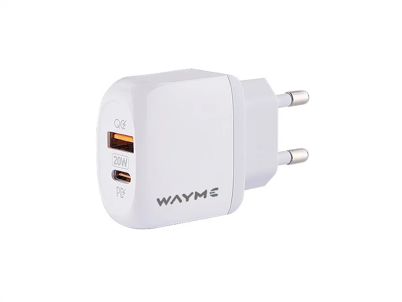 63046 WAYME - AKCESORIA GSM — zdjęcie 1 z 5