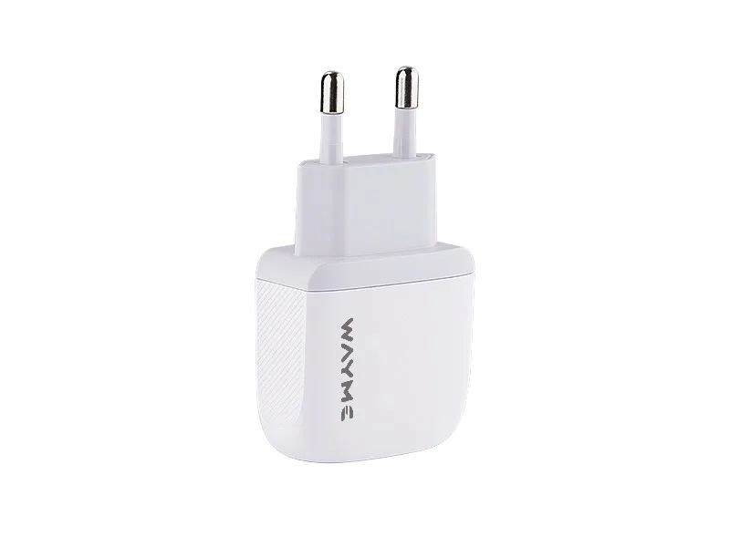 63046 WAYME - AKCESORIA GSM — zdjęcie 4 z 5