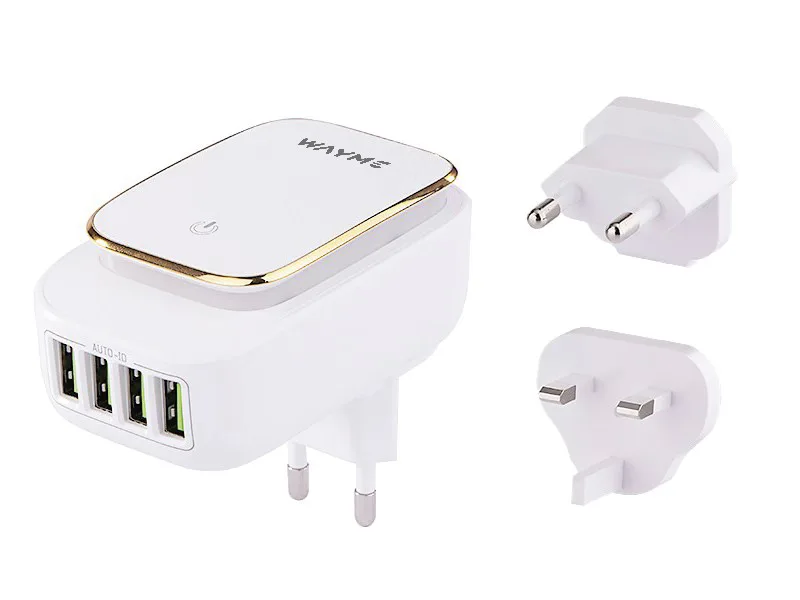 63048 WAYME - AKCESORIA GSM — zdjęcie 1 z 5