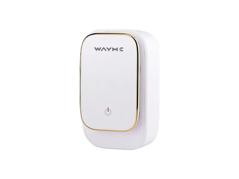 63048 WAYME - AKCESORIA GSM — zdjęcie 4 z 5