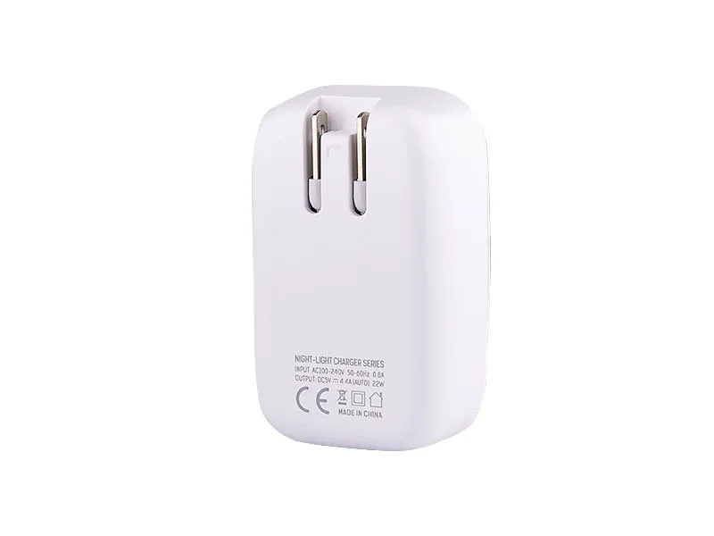 63048 WAYME - AKCESORIA GSM — zdjęcie 3 z 5