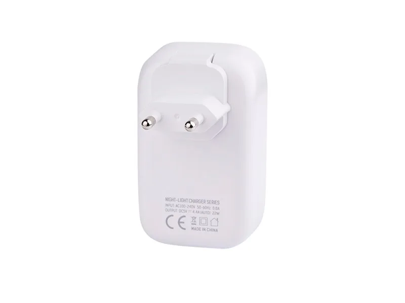 63048 WAYME - AKCESORIA GSM — zdjęcie 2 z 5