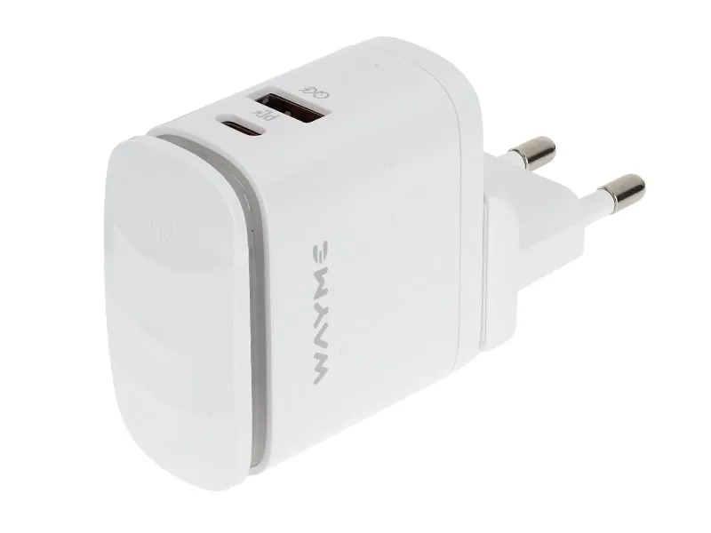 63049 WAYME - AKCESORIA GSM — zdjęcie 4 z 5