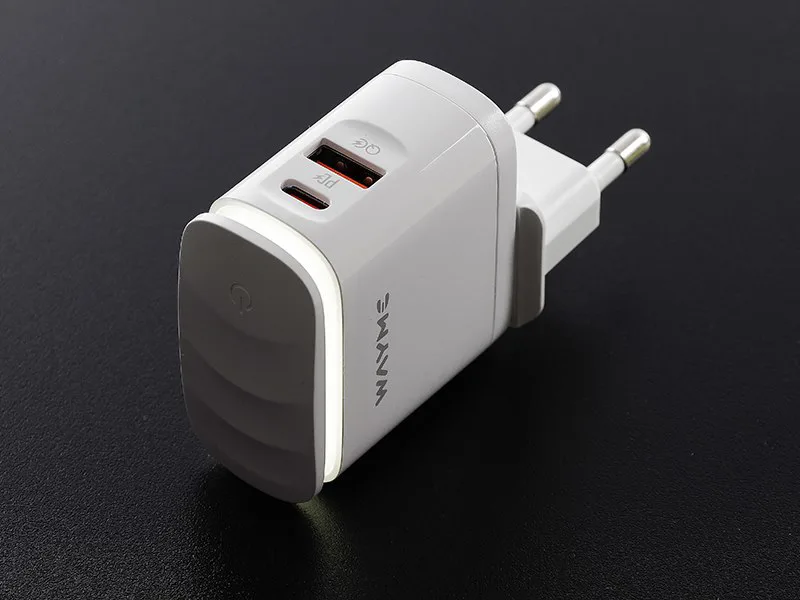 63049 WAYME - AKCESORIA GSM — zdjęcie 3 z 5