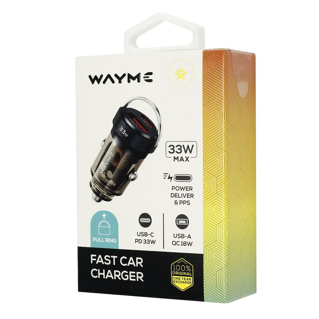 63053TBK WAYME - AKCESORIA GSM — zdjęcie 4 z 4