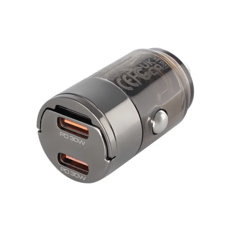 63056 WAYME - AKCESORIA GSM — zdjęcie 1 z 5