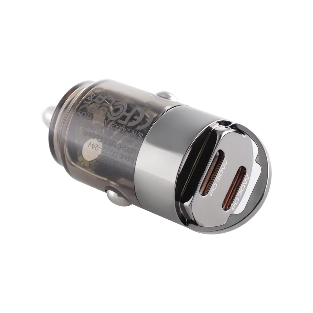 63056 WAYME - AKCESORIA GSM — zdjęcie 3 z 5