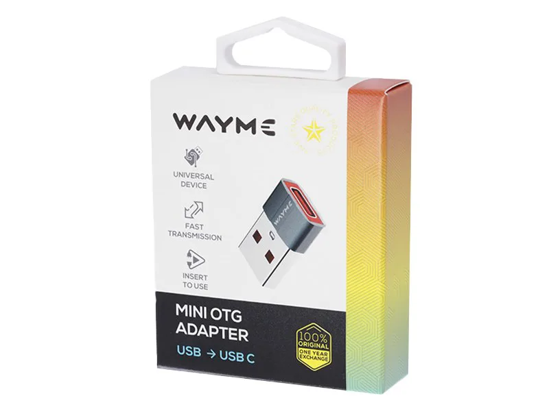 63059 WAYME - AKCESORIA GSM — zdjęcie 2 z 5