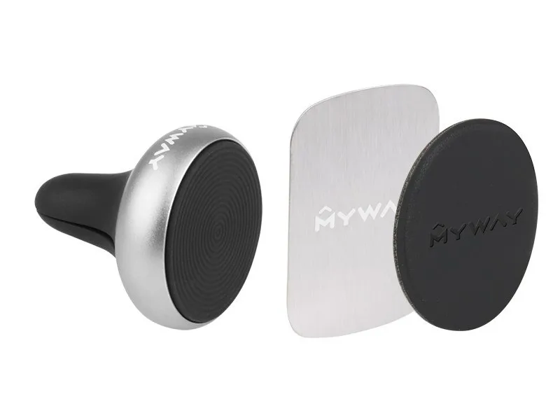 63060 WAYME - AKCESORIA GSM — zdjęcie 1 z 3