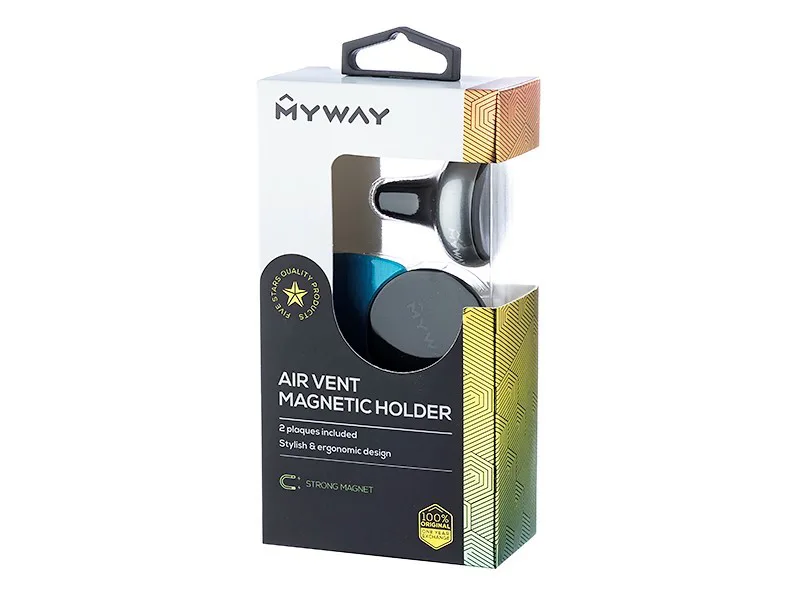 63060 WAYME - AKCESORIA GSM — zdjęcie 2 z 3