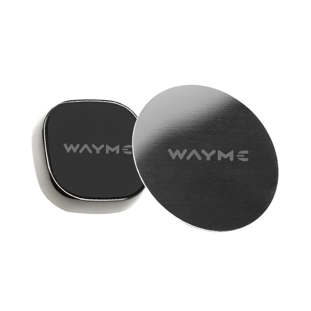 63061 WAYME - AKCESORIA GSM — zdjęcie 1 z 5
