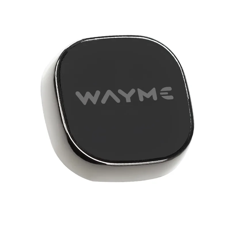 63061 WAYME - AKCESORIA GSM — zdjęcie 4 z 5