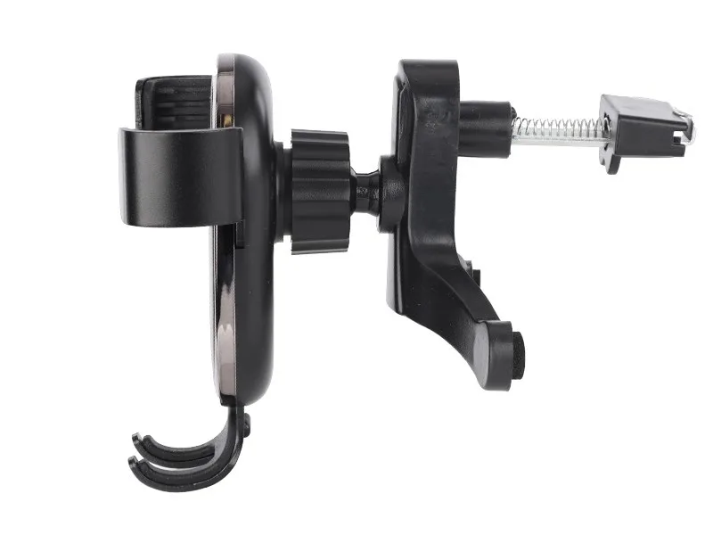 63062BK WAYME - AKCESORIA GSM — zdjęcie 3 z 5