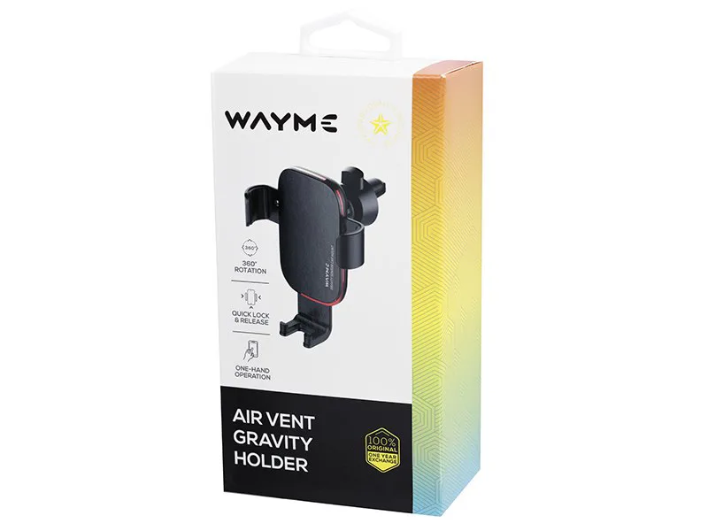 63069RD WAYME - AKCESORIA GSM — zdjęcie 2 z 5