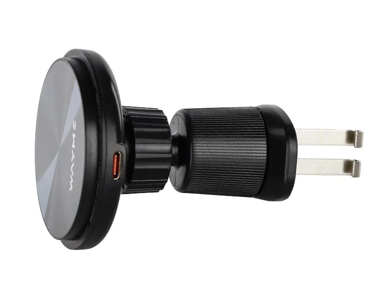 63072 WAYME - AKCESORIA GSM — zdjęcie 3 z 5