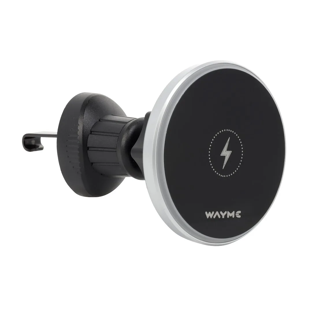 63074 WAYME - AKCESORIA GSM — zdjęcie 1 z 5