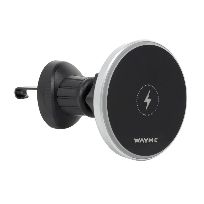 63074 WAYME - AKCESORIA GSM — zdjęcie 1 z 5