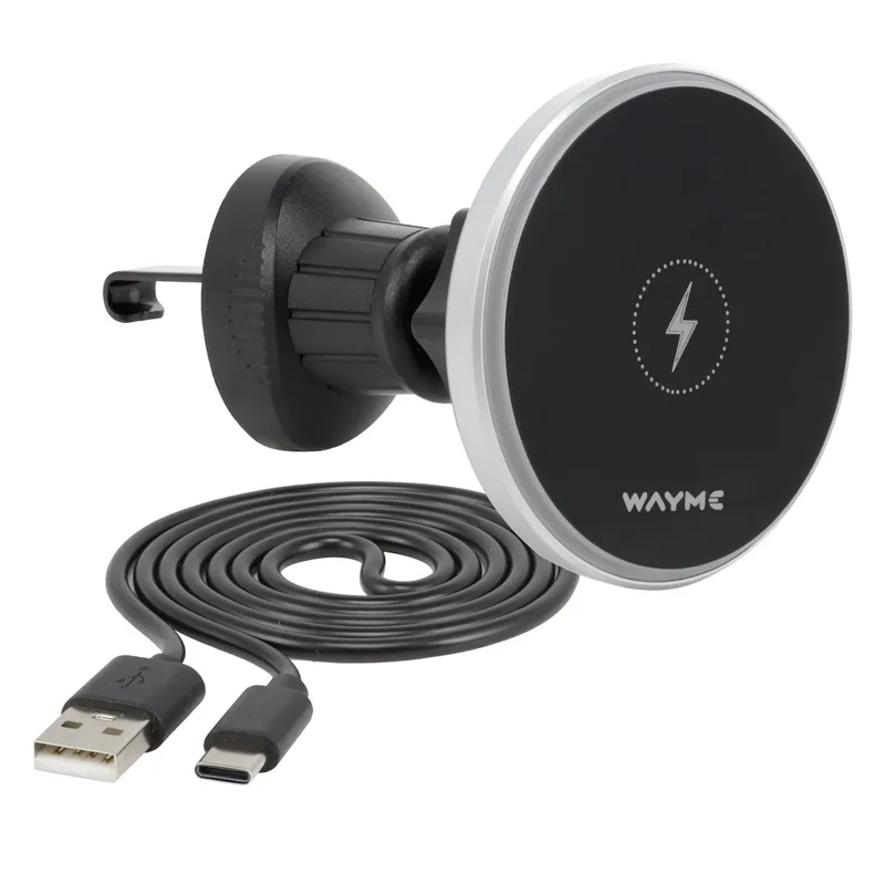 63074 WAYME - AKCESORIA GSM — zdjęcie 4 z 5