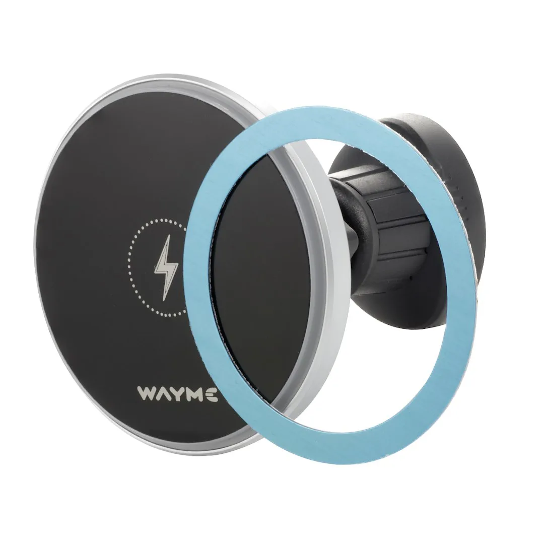 63074 WAYME - AKCESORIA GSM — zdjęcie 2 z 5