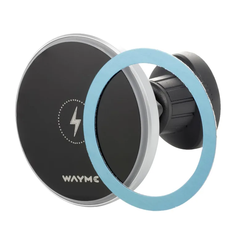 63074 WAYME - AKCESORIA GSM — zdjęcie 2 z 5