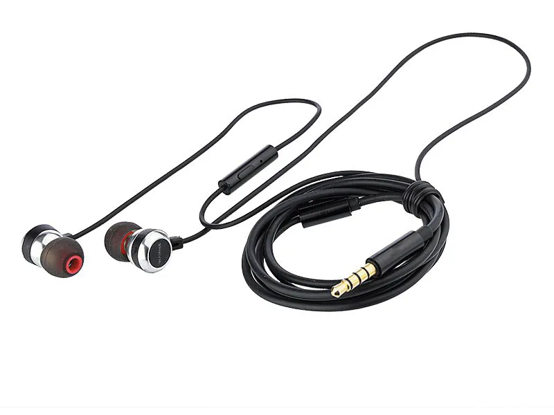 63080 WAYME - AKCESORIA GSM — zdjęcie 1 z 5