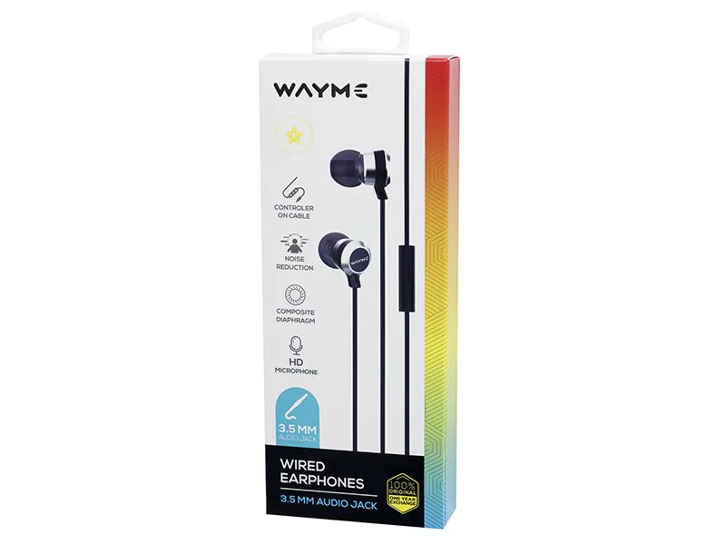 63080 WAYME - AKCESORIA GSM — zdjęcie 3 z 5