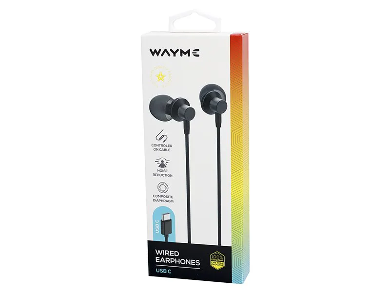 63081 WAYME - AKCESORIA GSM — zdjęcie 3 z 5