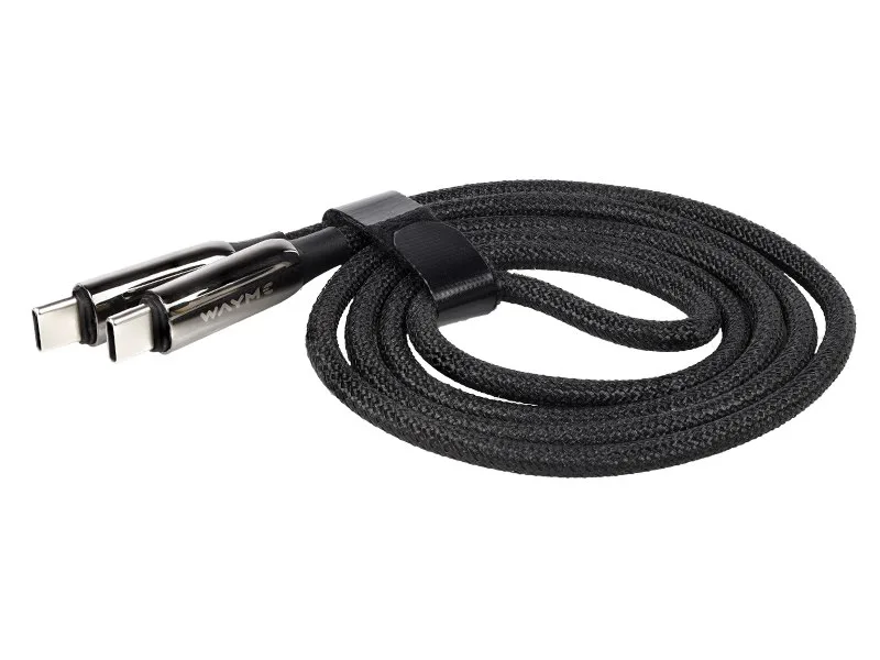 63085 WAYME - AKCESORIA GSM — zdjęcie 3 z 5