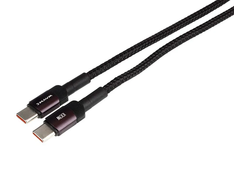 63086 WAYME - AKCESORIA GSM — zdjęcie 1 z 5