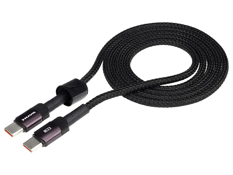 63086 WAYME - AKCESORIA GSM — zdjęcie 4 z 5