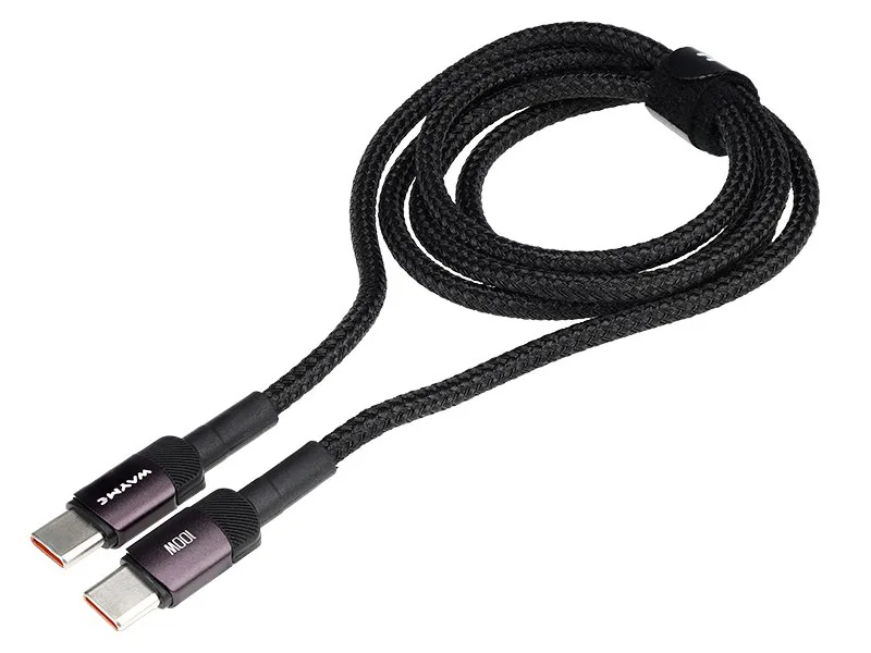 63086 WAYME - AKCESORIA GSM — zdjęcie 3 z 5