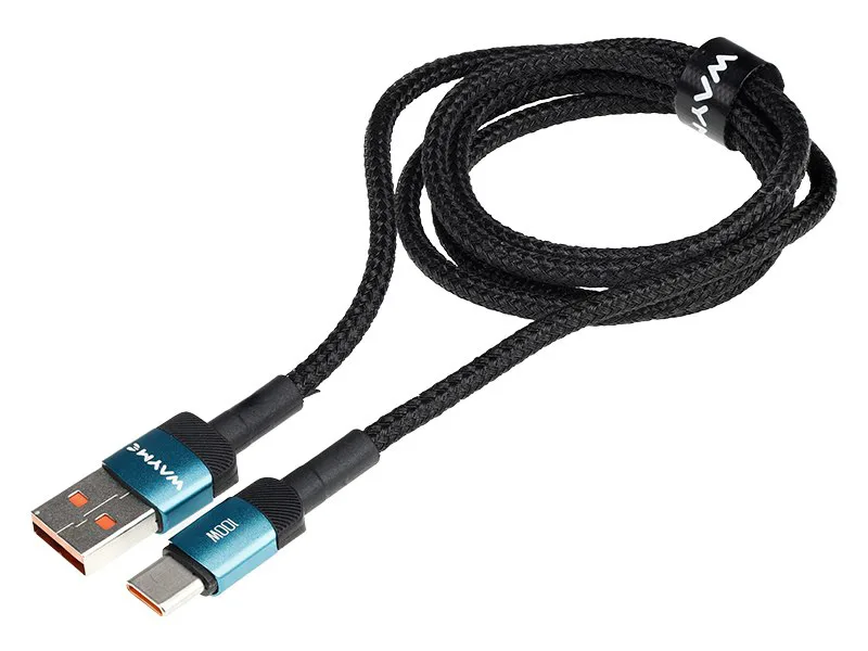 63087 WAYME - AKCESORIA GSM — zdjęcie 3 z 5