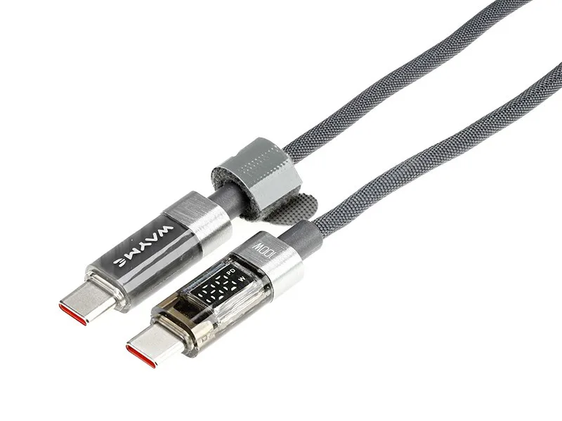 63088 WAYME - AKCESORIA GSM — zdjęcie 1 z 5