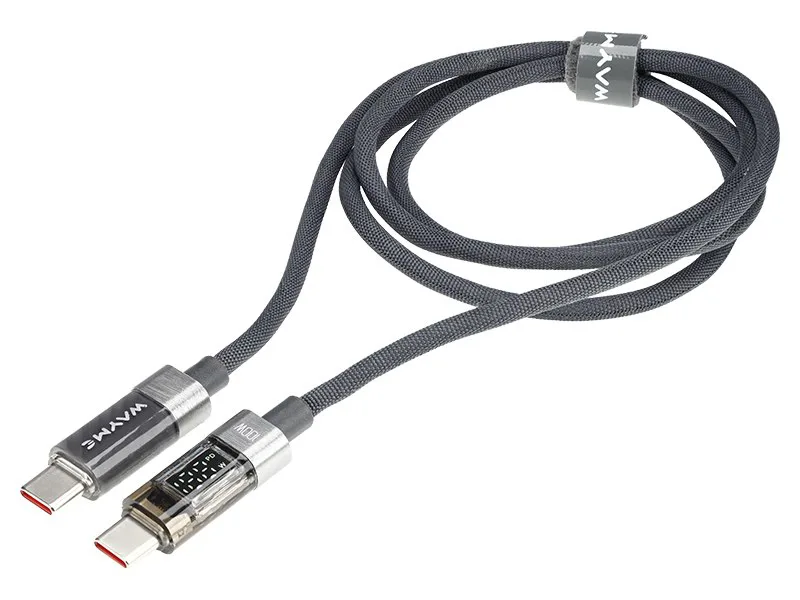 63088 WAYME - AKCESORIA GSM — zdjęcie 3 z 5