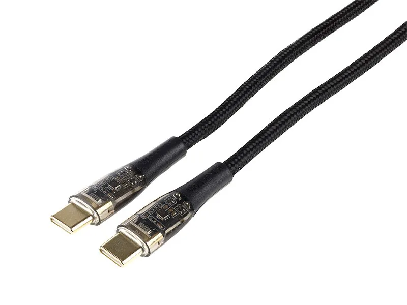 63090 WAYME - AKCESORIA GSM — zdjęcie 1 z 5