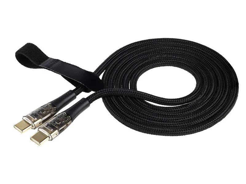 63090 WAYME - AKCESORIA GSM — zdjęcie 4 z 5