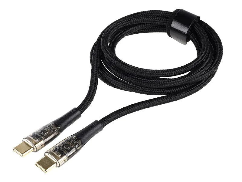 63090 WAYME - AKCESORIA GSM — zdjęcie 3 z 5