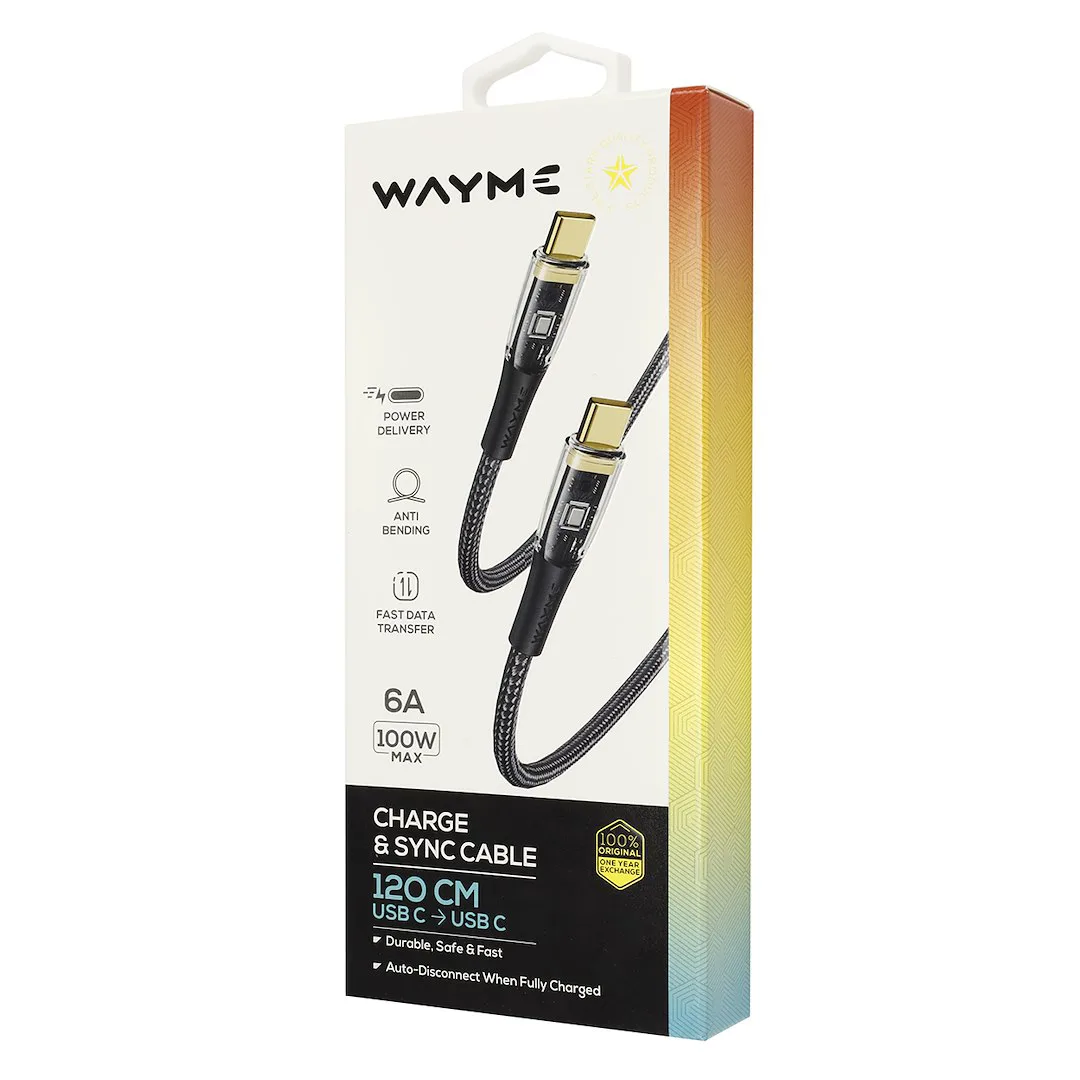 63090 WAYME - AKCESORIA GSM — zdjęcie 2 z 5