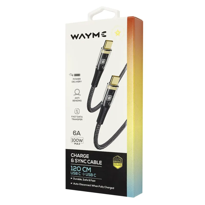 63090 WAYME - AKCESORIA GSM — zdjęcie 2 z 5