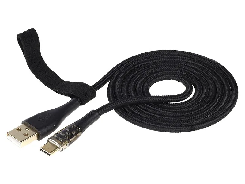 63091 WAYME - AKCESORIA GSM — zdjęcie 4 z 5