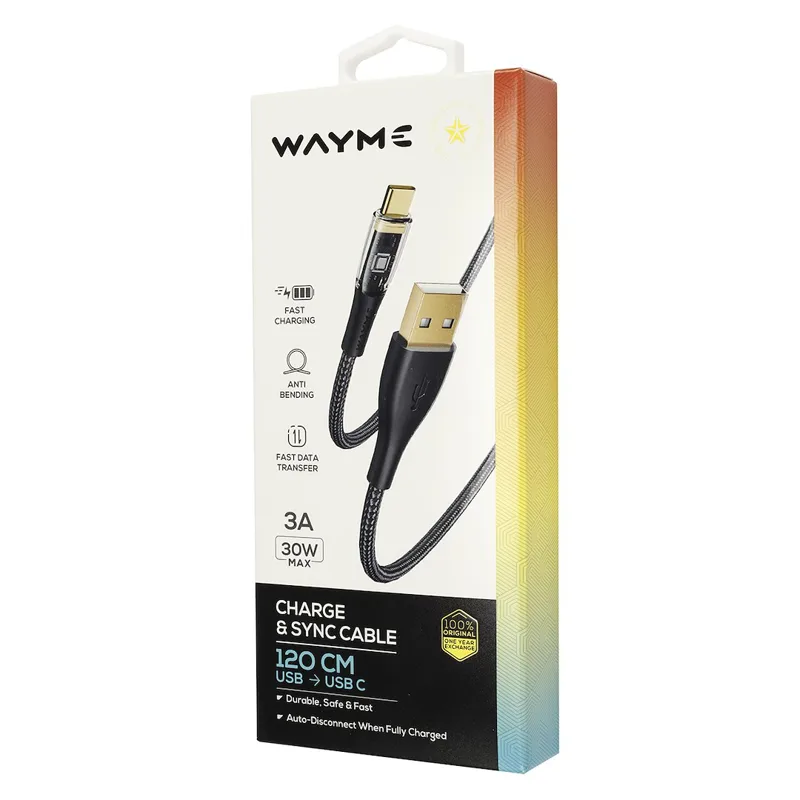 63091 WAYME - AKCESORIA GSM — zdjęcie 2 z 5