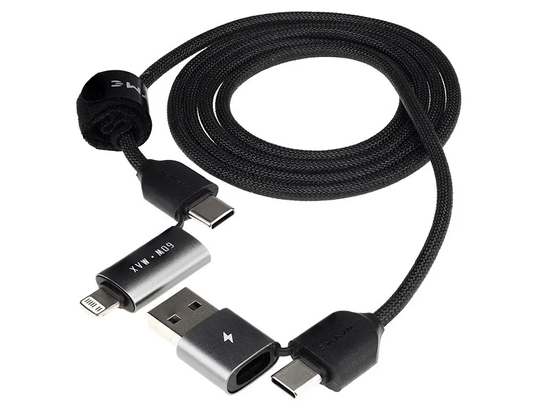 63092 WAYME - AKCESORIA GSM — zdjęcie 1 z 5