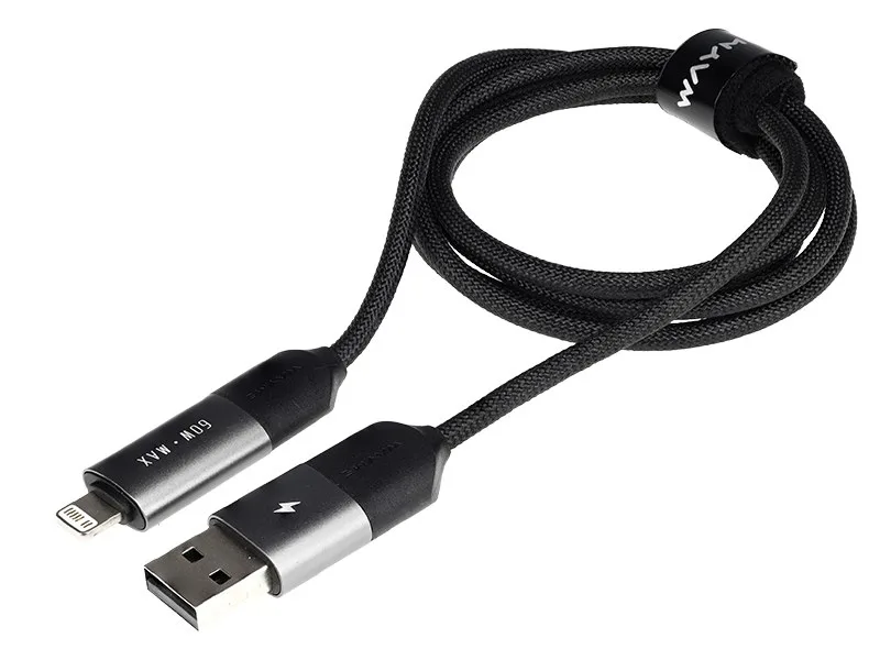 63092 WAYME - AKCESORIA GSM — zdjęcie 3 z 5