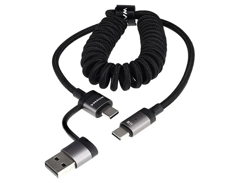 63093 WAYME - AKCESORIA GSM — zdjęcie 1 z 5