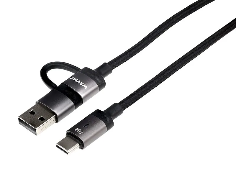 63093 WAYME - AKCESORIA GSM — zdjęcie 3 z 5