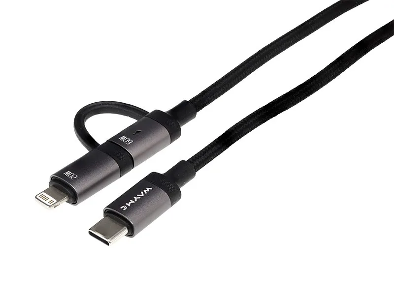 63094 WAYME - AKCESORIA GSM — zdjęcie 3 z 5