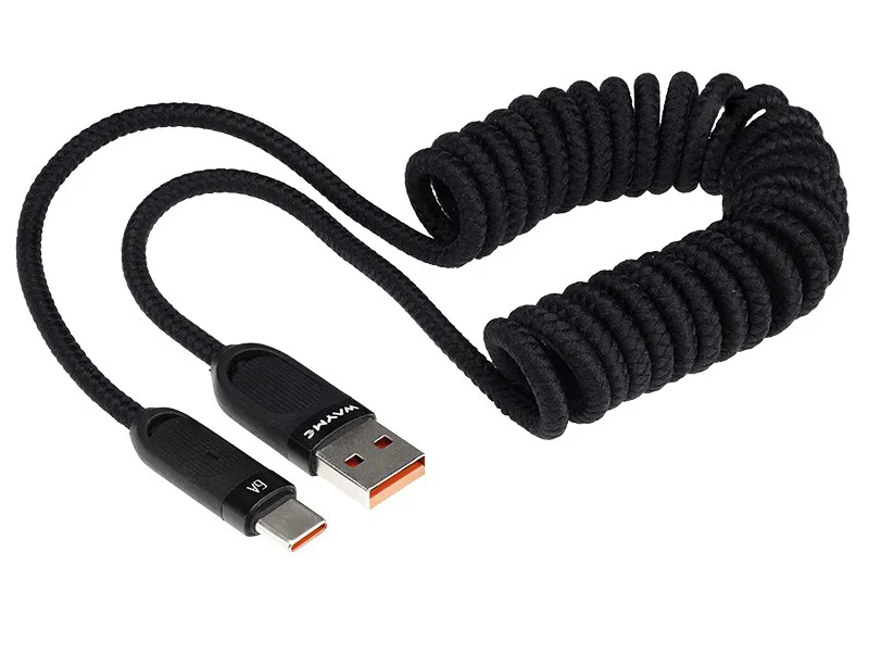 63095 WAYME - AKCESORIA GSM — zdjęcie 1 z 5