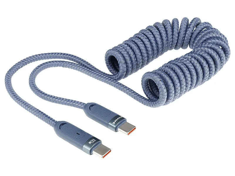 63096 WAYME - AKCESORIA GSM — zdjęcie 1 z 5