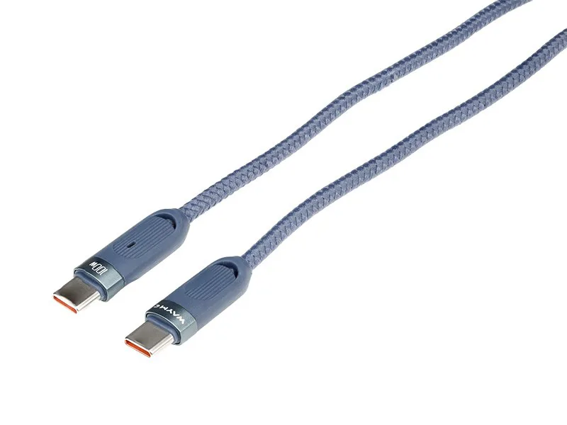 63096 WAYME - AKCESORIA GSM — zdjęcie 4 z 5